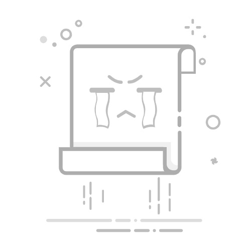 欧路词典|英汉-汉英词典 hymen是什么意思